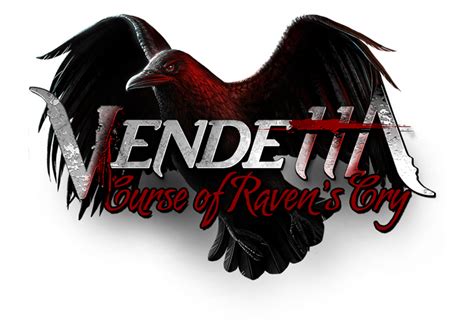 Vendetta curse of ravens xry